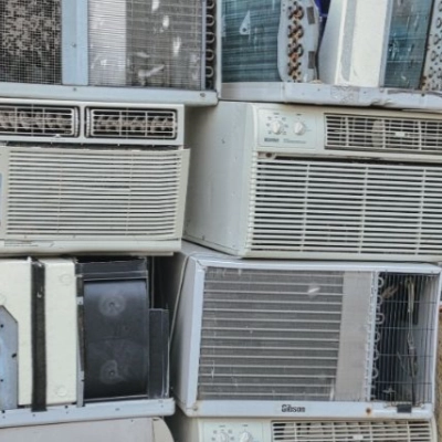 Beykoz Bölgesinde Demir Kilo Fiyat